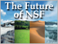Future of NSF