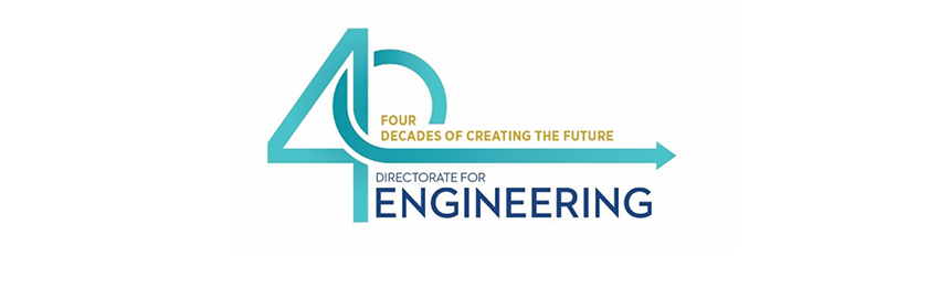 4 decades of creating the future