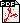 PDF Logo