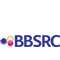 BBSRC logo