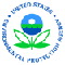 EPA        logo