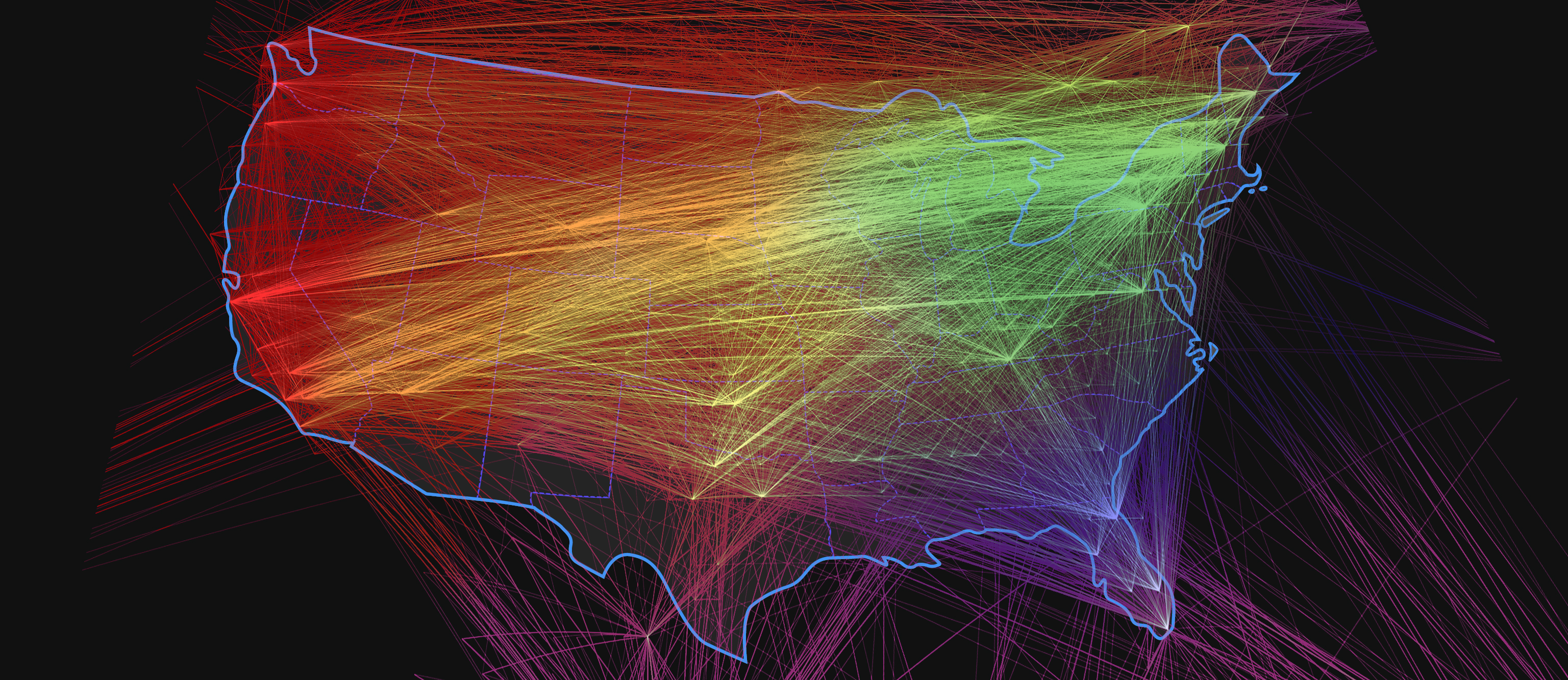 Innovation Zones like NSF's Platforms for Advanced Wireless Research (PAWR)