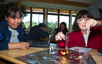 Testing caloric values of different foods for Hutlee Umyuarchdelee Program