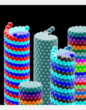 Carbon nanotubes