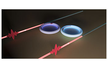 New approaches to manipulating light absorption in optical resonators