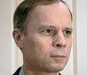 photo of Jean Tirole