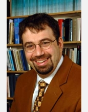 Daron Acemoglu