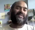 Cornell University professor Anurag Agrawal.