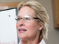 Frances Arnold