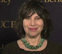 Alison Gopnik of the University of California, Berkeley.