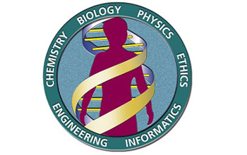 Human Genome Project logo