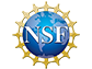 NSF logo