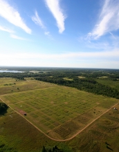 Sustainability of Earth's ecosystems highlights sixth Long-Term Ecological Research symposium.