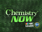 Chemistry Now with NBC Learn and NSF logos.
