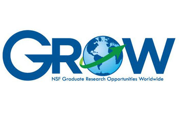 GROW logo