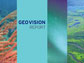 Cover of the NSFs Advisory Committee for Geosciences GEO Vision report.