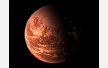 Gliese 876