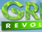 The Green Revolution video series features cutting edge research on clean energy technologies.