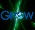 grow logo