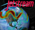 Jetstream