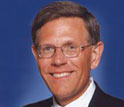 Kelvin Droegemeier.