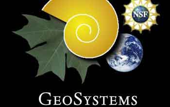 GeoSystems