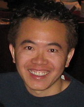 Ming-Hsuan Yang