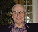 Kenneth J. Arrow