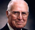 Norman Borlaug