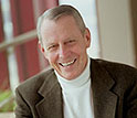 Thomas E. Starzl