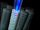 Nanowire lasers
