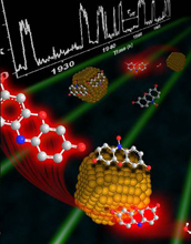 Clues found in nanoparticles may help solve global energy challenge.