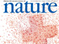 Cover image of the September 2, 2010 issue of the journal Nature