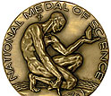 The National Medal of Science