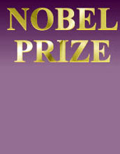 Nobel Prize