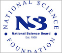 NSB logo