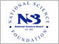 The National Science Board logo
