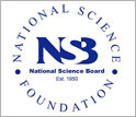 NSB logo