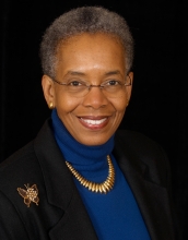 Saundra McGuire