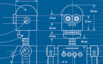 The Making of a Collaborative Robot