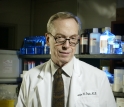 Solomon H. Snyder, The Johns Hopkins University School of Medicine