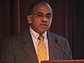 Dr. Suresh