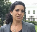 UCLA's Deborah Estrin.