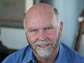 Photo of J. Craig Venter.