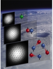 Vortices in rotating superfluids