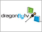 DragonflyTV - image of DragonflyTV