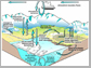 Arctic Freshwater Cycle