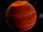 brown dwarf aurora