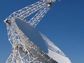 Green Bank Telescope