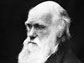 Charles Darwin